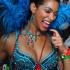 bacchanal_ja_roadmarch_2012_pt5-006