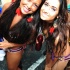bacchanal_ja_roadmarch_2012_pt5-019