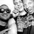 bacchanal_ja_roadmarch_2012_pt5-028