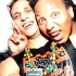 bacchanal_ja_roadmarch_2012_pt5-029