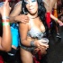 bacchanal_ja_roadmarch_2012_pt5-035