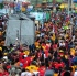 bacchanal_ja_roadmarch_2012_pt5-038