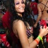 bacchanal_ja_roadmarch_2012_pt5-050
