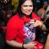 bacchanal_ja_roadmarch_2012_pt5-051