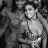 bacchanal_ja_roadmarch_2012_pt5-056