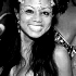 bacchanal_ja_roadmarch_2012_pt5-057
