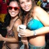 bacchanal_ja_roadmarch_2012_pt5-063
