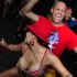 bacchanal_ja_roadmarch_2012_pt5-068