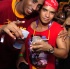 bacchanal_ja_roadmarch_2012_pt5-070