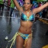 bacchanal_ja_roadmarch_2012_pt5-082