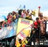 bacchanal_ja_roadmarch_2012_pt5-089