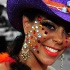 bacchanal_ja_roadmarch_2012_pt5-099