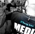 bacchanal_ja_roadmarch_2012_pt5-104