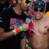 bacchanal_ja_roadmarch_2012_pt5-105