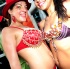 bacchanal_ja_roadmarch_2012_pt5-118
