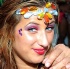 bacchanal_ja_roadmarch_2012_pt5-124