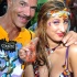 bacchanal_ja_roadmarch_2012_pt5-125