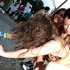 bacchanal_ja_roadmarch_2012_pt5-131