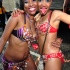 bacchanal_ja_roadmarch_2012_pt5-142