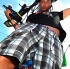 bacchanal_ja_roadmarch_2012_pt5-143