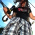 bacchanal_ja_roadmarch_2012_pt5-144