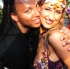 bacchanal_ja_roadmarch_2012_pt5-145