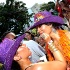 bacchanal_ja_roadmarch_2012_pt5-146