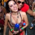 bacchanal_ja_roadmarch_2012_pt5-148