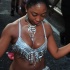 bacchanal_ja_roadmarch_2012_pt5-149