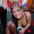 bacchanal_ja_roadmarch_2012_pt5-151