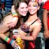 bacchanal_ja_roadmarch_2012_pt5-152