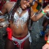 bacchanal_ja_roadmarch_2012_pt5-153