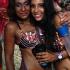 bacchanal_ja_roadmarch_2012_pt5-155