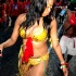 bacchanal_ja_roadmarch_2012_pt5-157