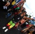 bacchanal_ja_roadmarch_2012_pt5-158