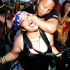 bacchanal_ja_roadmarch_2012_pt5-159