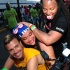 bacchanal_ja_roadmarch_2012_pt5-160