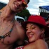 bacchanal_ja_roadmarch_2012_pt5-183