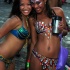 bacchanal_ja_roadmarch_2012_pt5-187