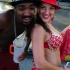 bacchanal_ja_roadmarch_2012_pt5-189