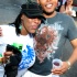 bacchanal_ja_roadmarch_2012_pt5-191