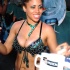 bacchanal_ja_roadmarch_2012_pt5-199