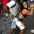 bacchanal_ja_roadmarch_2012_pt5-201