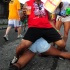 bacchanal_ja_roadmarch_2012_pt5-203