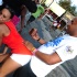 bacchanal_ja_roadmarch_2012_pt5-204
