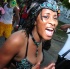 bacchanal_ja_roadmarch_2012_pt5-205