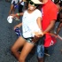 bacchanal_ja_roadmarch_2012_pt5-207
