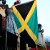 bacchanal_ja_roadmarch_2012_pt5-208