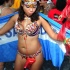 bacchanal_ja_roadmarch_2012_pt5-209