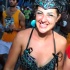 bacchanal_ja_roadmarch_2012_pt5-211